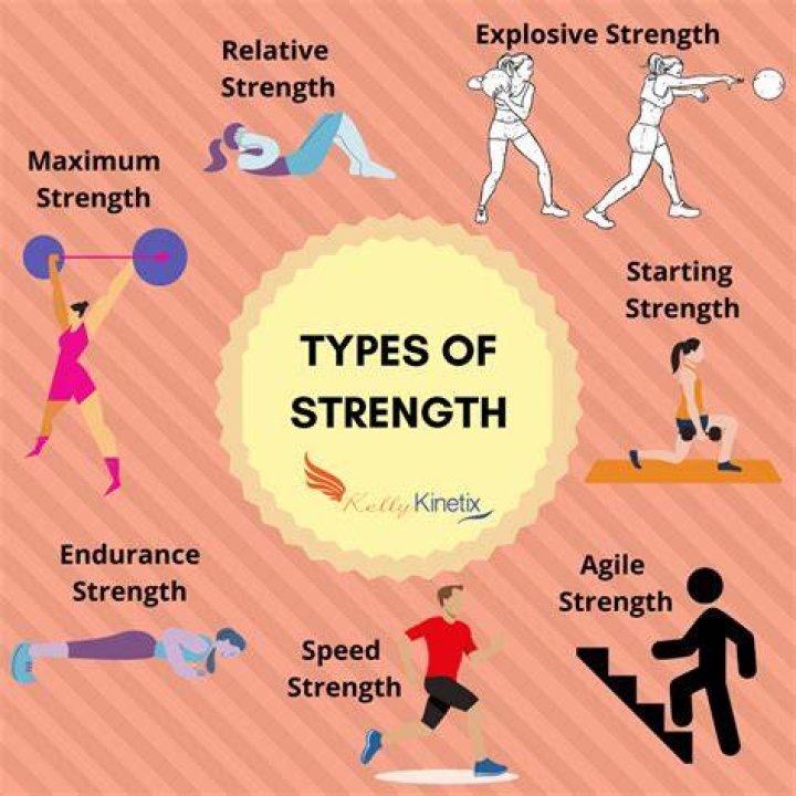 Strength: 'My girls help me smile through the pain,' Vanessa revealed to the magazine: daughters Natalia, 18, Bianka, four, and Capri, two